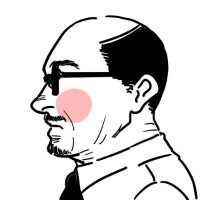 ( ´・ω⊂ヽ゛ (@ossyan3ossyan) 's Twitter Profile