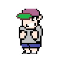 だちゅら🐸 (@d_a_t_u_r_a) 's Twitter Profile