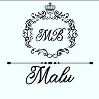 MALU BRONZE 👙🌞 (@bronzemalu) 's Twitter Profile