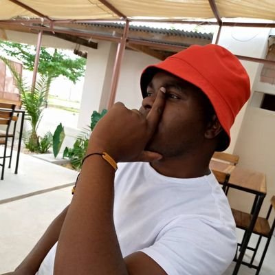 ChitupaMuzonah's profile picture. Loved♥️