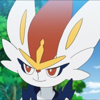 Fenx | Cap | (@captainfenx) 's Twitter Profile