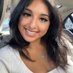 Kimberly Maura (@kimmyaay) Twitter profile photo Kimberly Maura (@kimmyaay) Twitter profile photo