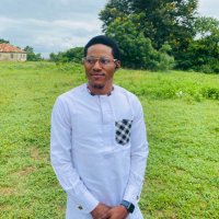 Olanrewaju Ayokunnu Samuel (@monarchautotv1) 's Twitter Profile
