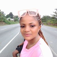 Vester Mimi (@vestermimi1) 's Twitter Profile