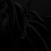 Psychologist (@sabinavlyv) Twitter profile photo Psychologist (@sabinavlyv) Twitter profile photo