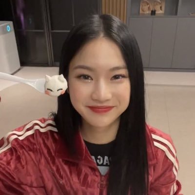 #텐: if you do your best, the result doesn’t matter ✩⡱ @tenfebruarist