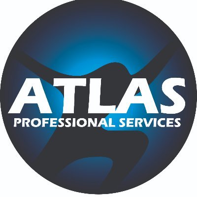 We provide the best IT support solutions in Tampa, Florida.