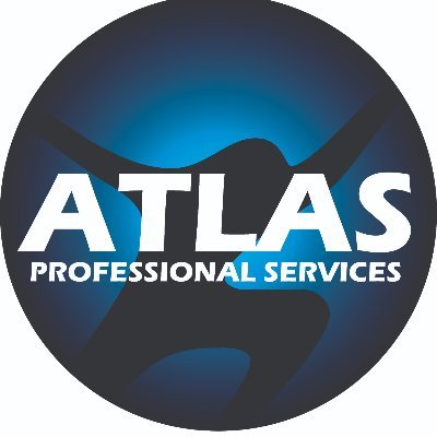 AtlasPS Profile Picture