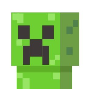 damasimodoki's profile picture. ほぼROM専