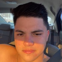 Carneiro (@_ganeiro) 's Twitter Profile
