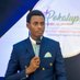 Apostle Dennis Judah (@apostlejudah) Twitter profile photo Apostle Dennis Judah (@apostlejudah) Twitter profile photo