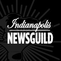Sarah Bowman (@indystarsarah) 's Twitter Profile