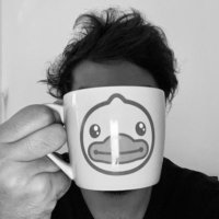 denis (@dcavalcant) 's Twitter Profile