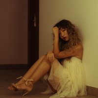 Myrtie π π (@myrtie48249569) 's Twitter Profile