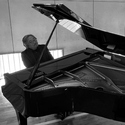 sampomichiprj's profile picture. Born in Onomichi(Hiroshima Japan).A composer who conveys various things felt in the nature as music.And also ardent fan of Hiroshima Toyo Carp(Baseball team).