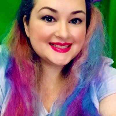 #Twitch Aff @Xsplit Partner Earth&JesusLover•PassionateSimmer• OpenMind•BigHeart•NativeAmerican•GalleryID:TrulyBlessedTxn EpicCreator AfCode:TBTEXAN/Texan