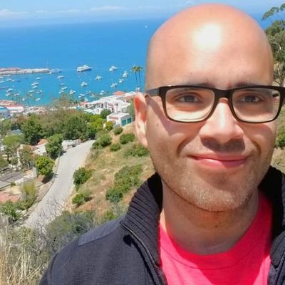 Richard93686668's profile picture. I am a software developer and theologian always looking for elegant solutions for insanely difficult problems.