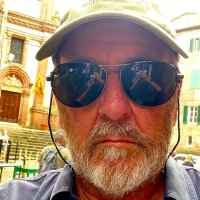 Dan (@outfielddan) 's Twitter Profile Photo Dan (@outfielddan) 's Twitter Profile Photo