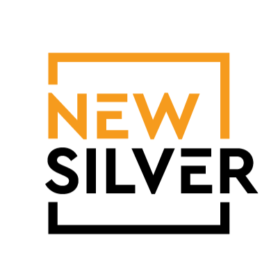 New Silver Profile