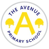 The Avenue Primary School(@AvenuePrimaryUK) 's Twitter Profile Photo