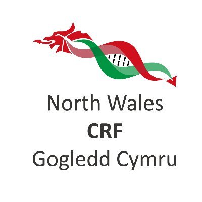 North Wales Clinical Research Facility Contact - ☎️ 03000 858032 📧 BCU.NWCRF@wales.nhs.uk #Research #Wrexham #NorthWales #BCUHB