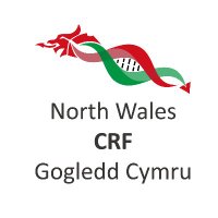 @NorthWalesCRF (@northwalescrf) 's Twitter Profile