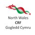 @NorthWalesCRF (@northwalescrf) Twitter profile photo