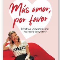 Arantxa Coca (@arantxacoca) 's Twitter Profile