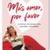 Arantxa Coca (@arantxacoca) Twitter profile photo Arantxa Coca (@arantxacoca) Twitter profile photo