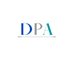 Dental Professional Alliance (@dentalprofessi5) Twitter profile photo Dental Professional Alliance (@dentalprofessi5) Twitter profile photo