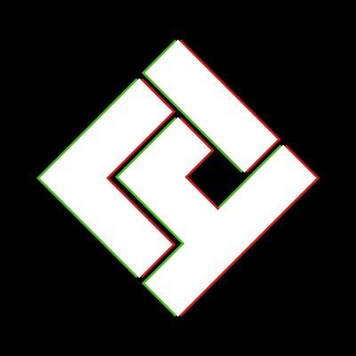 CyOpProtocoI's profile picture. Disrupting the world out of cyberspace

$CyOp #CyOperator @CyOpSyndicate https://t.co/x8I2SKh2JG