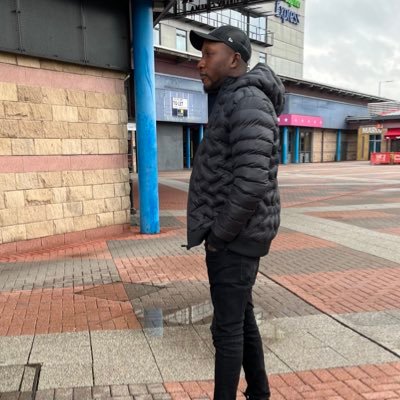 Urmzy2's profile picture. Cool and easy going