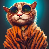 Web3 inspector (@denetweb3) 's Twitter Profile