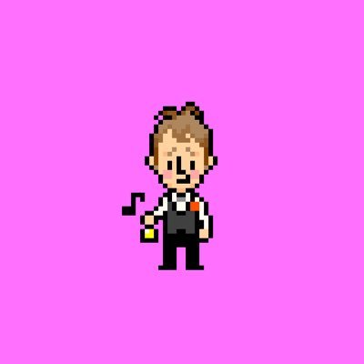 ako_love_peace's profile picture. THE ALFEE / SMAP / BE:FIRSTリュウヘイ /Apple / 愚痴多めw / アレやコレやとぽけ〜っと営業中♫