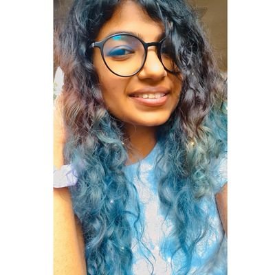 AnushreeONED's profile picture. Artist🎨