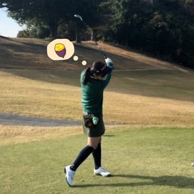 mtnkmn_golfool Profile Picture