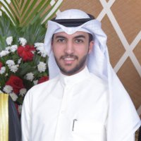 مشاري المحيش (@meshari_alm7esh) 's Twitter Profile Photo مشاري المحيش (@meshari_alm7esh) 's Twitter Profile Photo