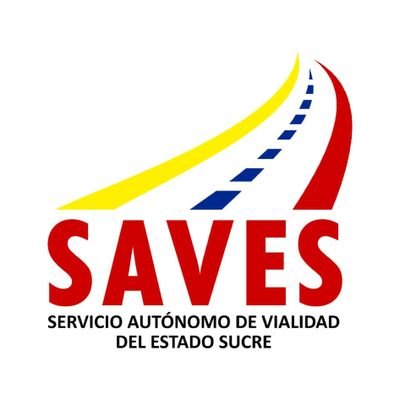 Saves Sucre Oficial Profile