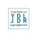 Junges Digitales Recht (JDR) (@RechtJdr) Twitter profile photo
