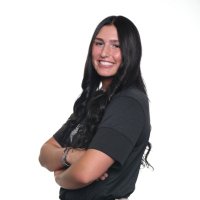 Emma Lawson (@emmalawson2022) 's Twitter Profile