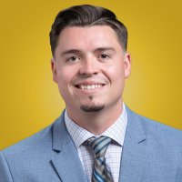 Ryan Streets (@coachrstreets) 's Twitter Profile Photo Ryan Streets (@coachrstreets) 's Twitter Profile Photo