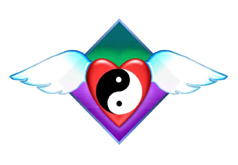 Master Healer, Spiritual Warrior, Radio Producer, Writer, Speaker, Empowerment-Transformation Workshop/Retreat Facilitator