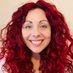 Emma jayne dunbar (@emjaydunbar) Twitter profile photo Emma jayne dunbar (@emjaydunbar) Twitter profile photo