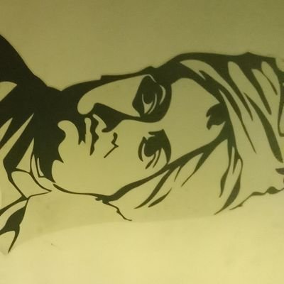 AnujDada18's profile picture. 