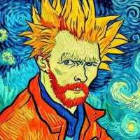存在 (@logic_magic00) 's Twitter Profile