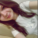 Lívia Hoffman - @liviahoffman - Twitter