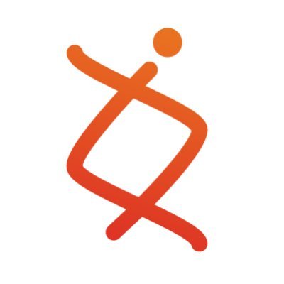 Rheumatology Advisor Profile