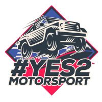 #Yes2Motorsport(@yes2motorsport) 's Twitter Profile Photo
