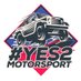 #Yes2Motorsport (@yes2motorsport) Twitter profile photo