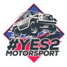 yes2motorsport's profile picture. Your favorite iRacer’s favorite @iRacing league (Thu/Sat nights). Tweets mostly by Luigi Mozzarella. Long Live The Bird 